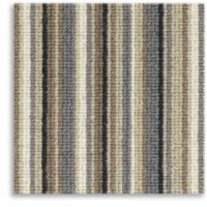 TAINTED LOVE CARPET